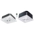 Haier Multi kaseta 7,1kW AB71S2SG1FA